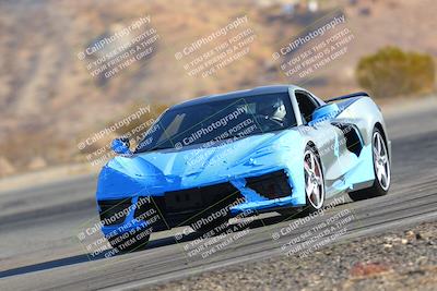 media/Dec-10-2022-Speed Ventures (Sat) [[0c7fb77e6f]]/5-Yellow/session 1 Skid Pad/